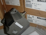 BNS 816-X865-B02-00-16-613-11 (BNS03NE)